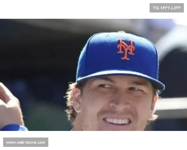 内斯兰马查多大战迪乌尔奥尔金上演佛州次轻量级精彩垫场赛