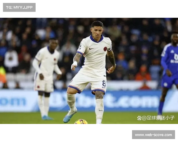 切尔西训练强度引关注 球队伤病频发影响整体备战状态