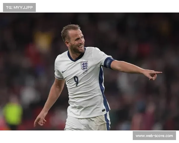 英超调整赛程配合国际足联 缓解国家队赛事影响