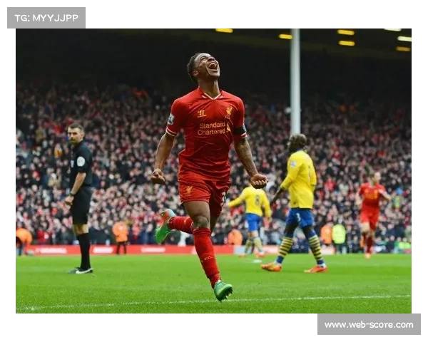 英超历史最长零封纪录：利物浦11场居首，阿森纳当前六场排名第十