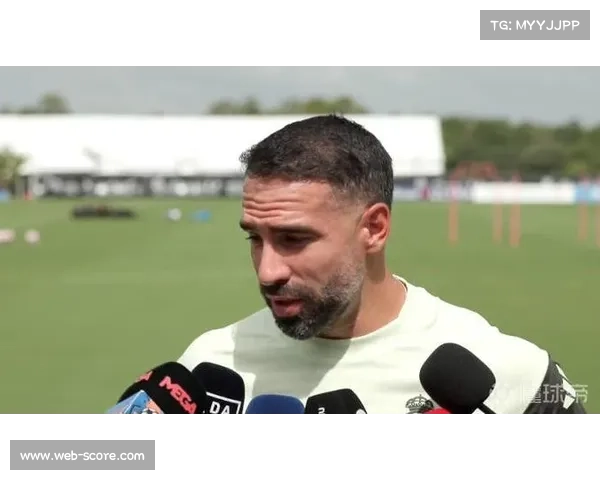 卡瓦哈尔缺阵暴露皇马右路弱点 利物浦或借机攻破阿诺德防线