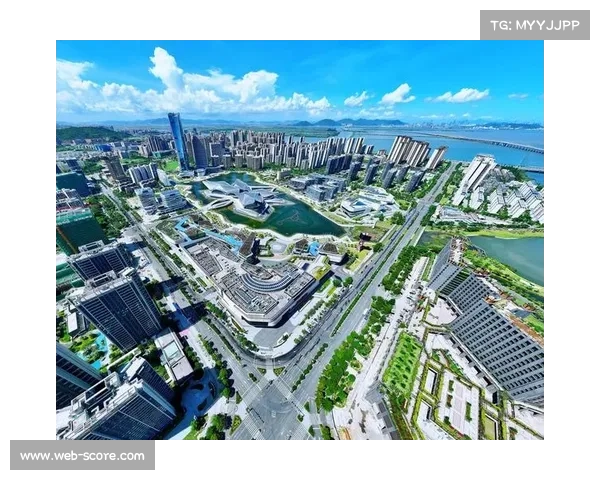 金湾赛道或现集团冲刺 战术配合成决胜关键