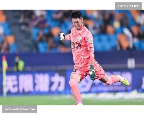 青岛海牛官宣萨里奇、尼古拉合同到期离队