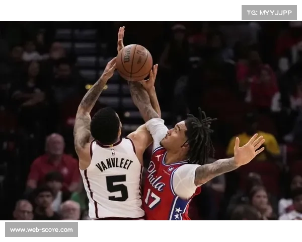 掘金客场战猛龙，残阵出击或演高分对攻战