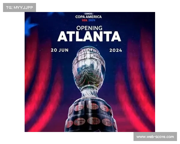 迈阿密国际公布季前赛行程，将赴秘鲁哥伦比亚厄瓜多尔开展热身赛