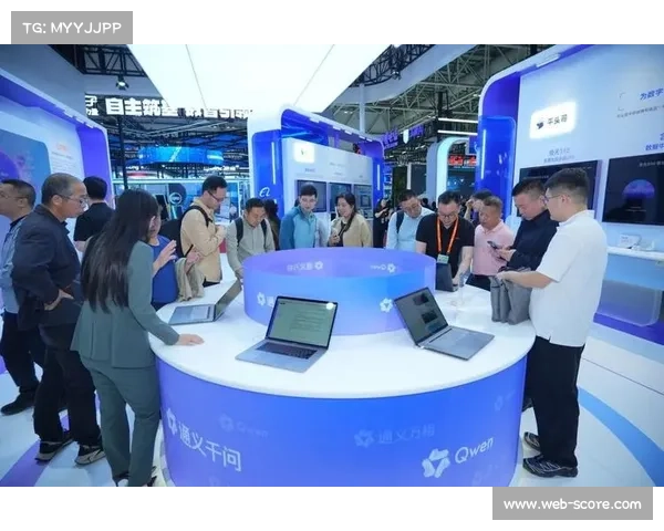 通义千问模型赋能体育应用，开源技术推动行业创新