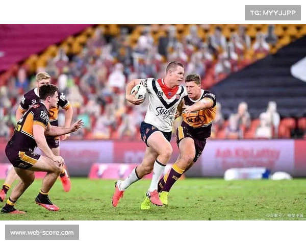 阿贾克斯vs奥林匹亚科斯攻防对决，希腊球队防守纪律性制胜