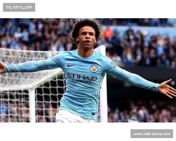 多库领跑英超场均运动战创造机会榜，曼城边锋场均2.37次