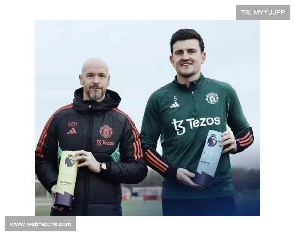 赛季末奖项预测：最佳球员与教练候选