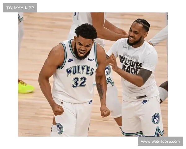 森林狼通过三方交易清康利合同，奢侈税从2400万降至380万