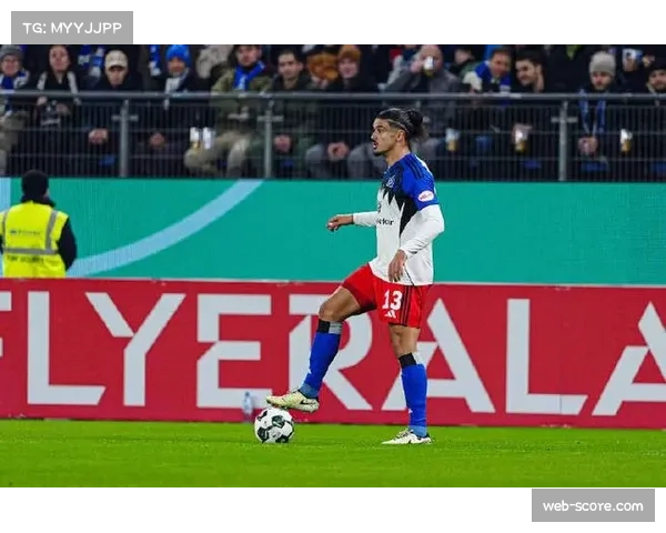 北京国安热身赛保持不败，拉莫斯加盟提升后防硬度