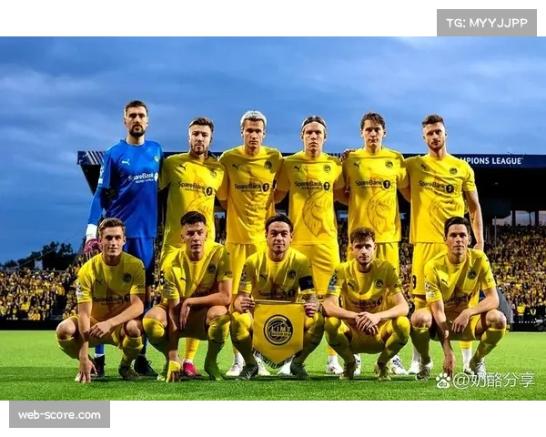 欧足联宣布下赛季欧冠将微调小组赛赛制，比赛数量不变。