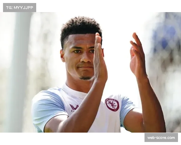 警方就社交媒体上对一名英超球星家人的死亡威胁展开调查。