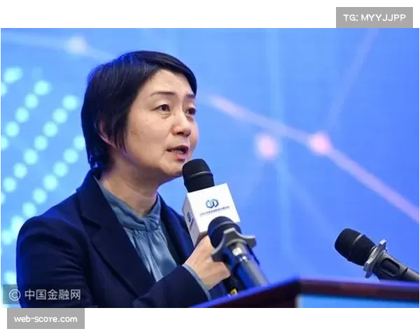 数据聚焦：截止第三节，本届新秀场均跑动距离榜前五公布